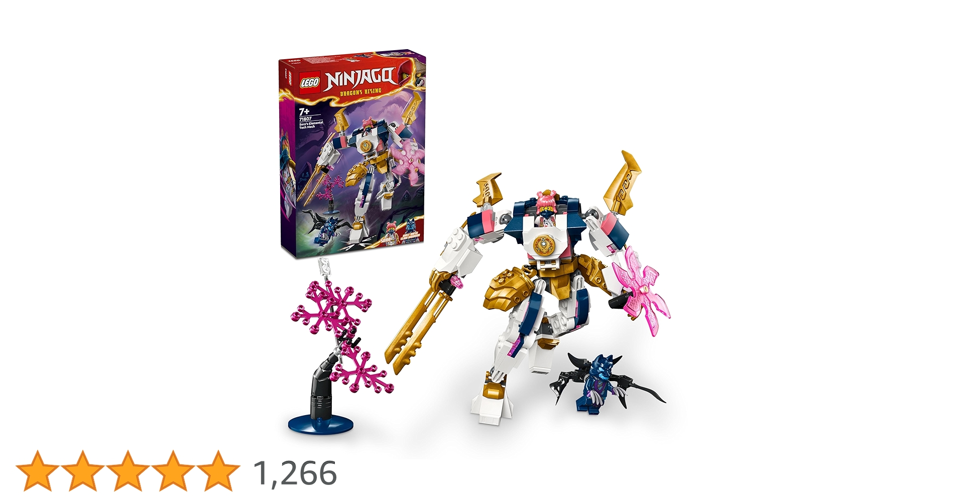 812+IOiAGpL.jpg_BO30,255,255,